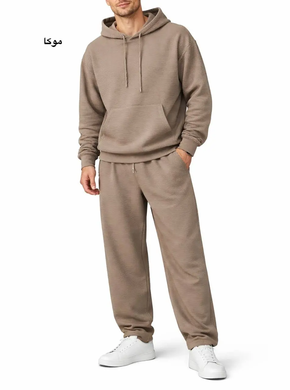 شلوار مردانه داریوش